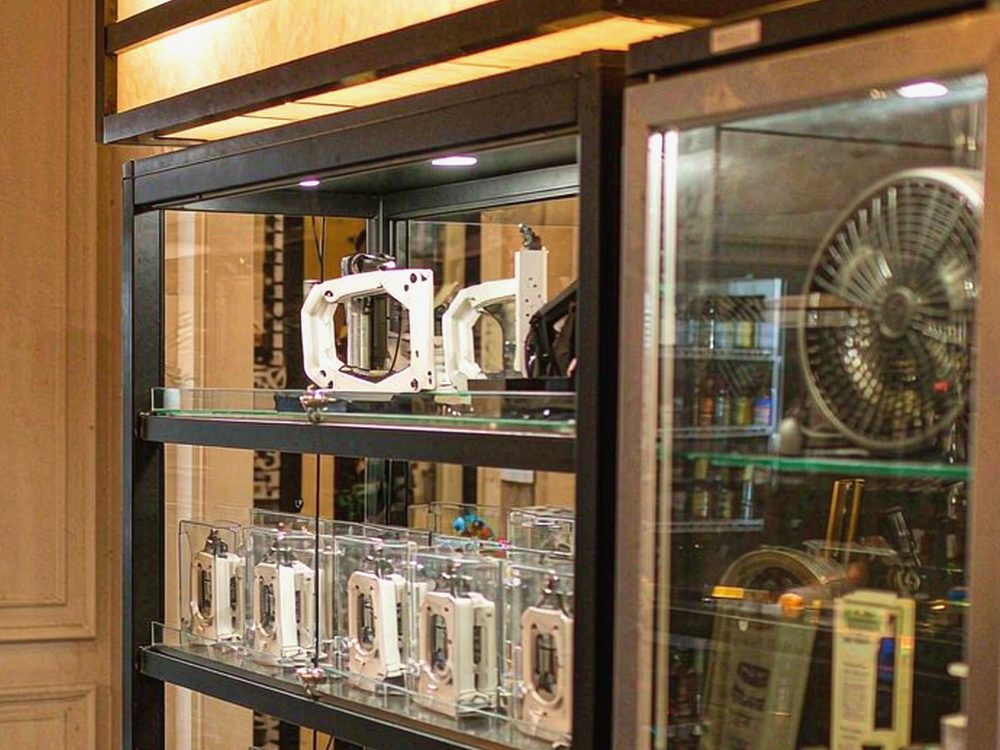 Updated Price List for Nicotine e-liquid — top rated