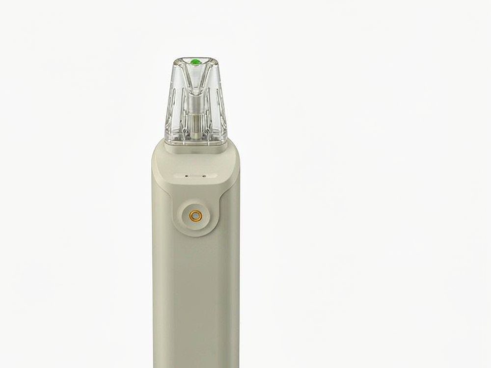 Updated Price List for Nicotine e-liquid — verified suppliers