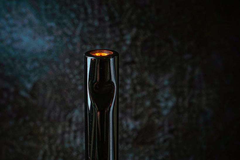 Updated Price List for Nicotine hardware — container load