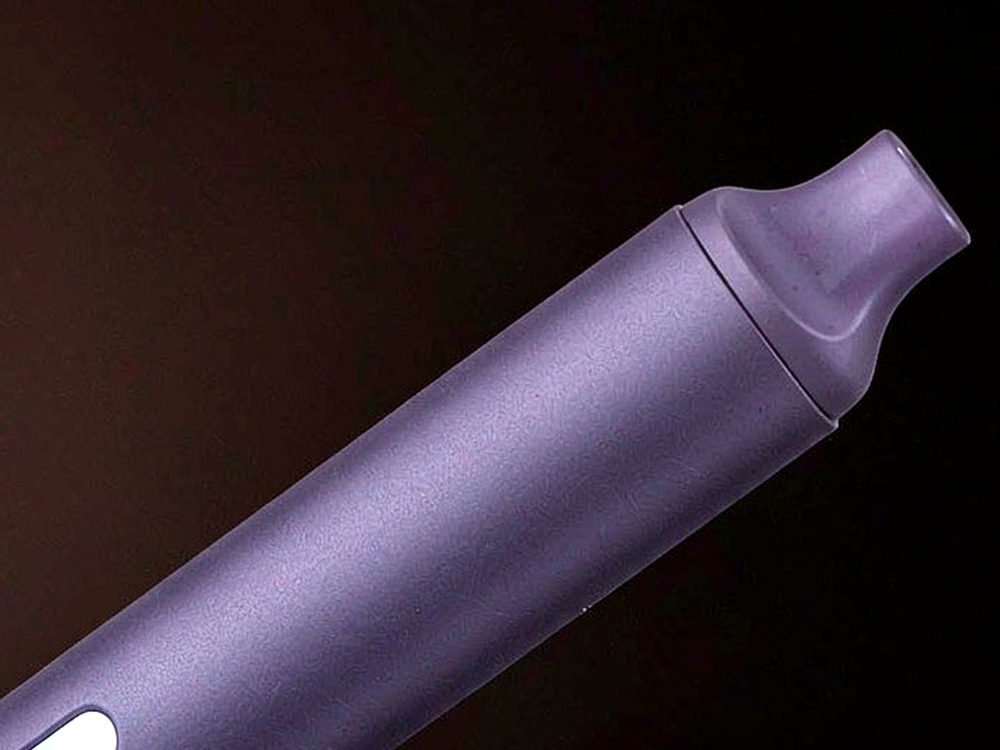 Updated Price List for Nicotine hardware — for resellers