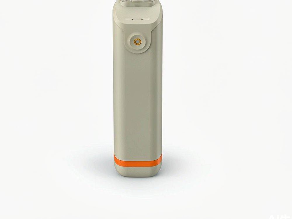 Updated Price List for Nicotine hardware — verified suppliers