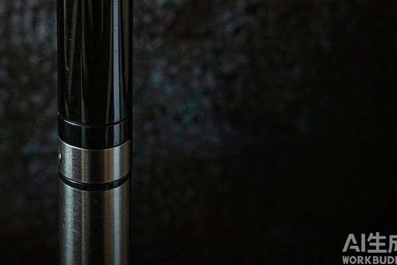 Updated Price List for Nicotine in Glasgow — Asia Pacific