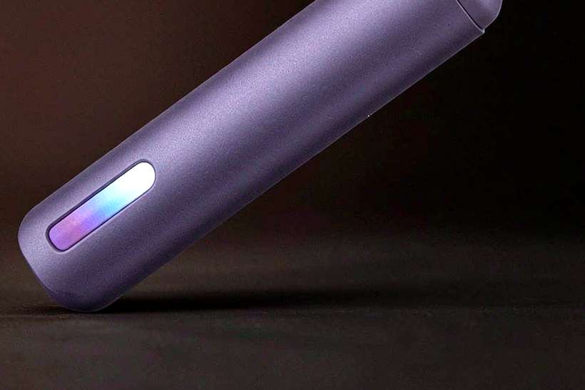 Updated Price List for Nicotine in Glasgow — OEM available