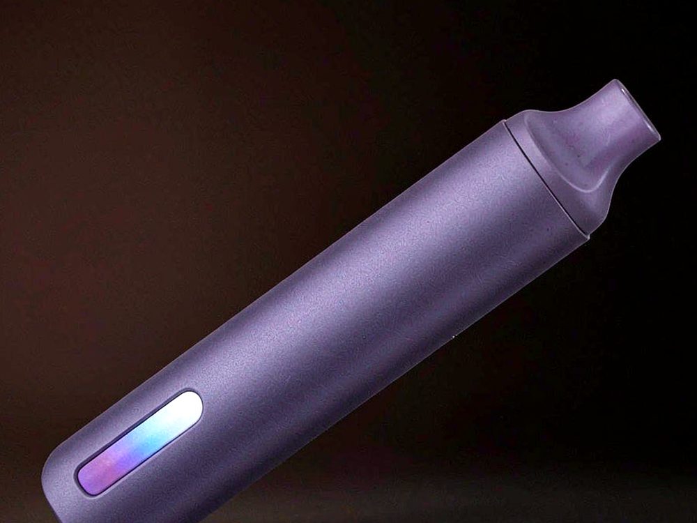 Updated Price List for Nicotine kits — for resellers