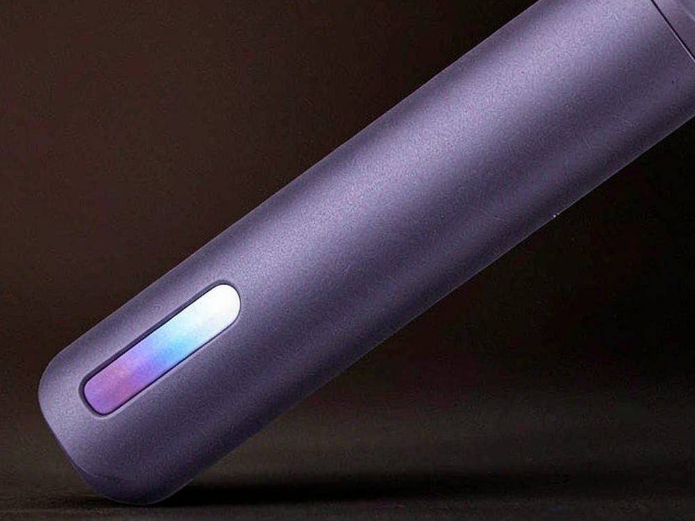 Updated Price List for Nicotine kits — with fast shipping