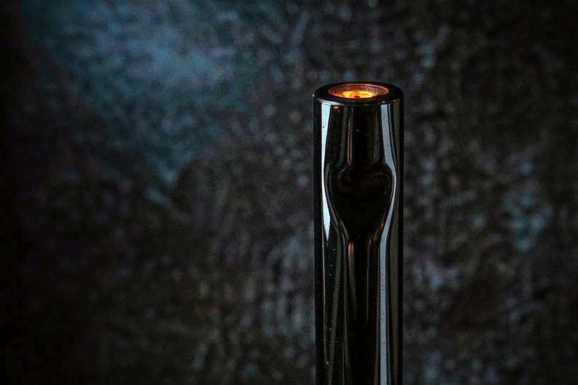 Updated Price List for Nicotine mods — Autumn stock