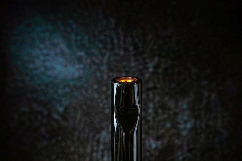 Updated Price List for Nicotine mods — Middle East