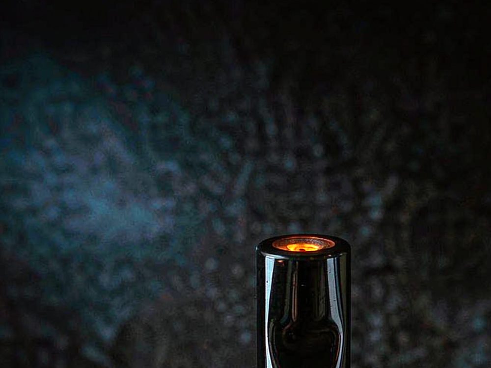 Updated Price List for Nicotine mods — new arrivals