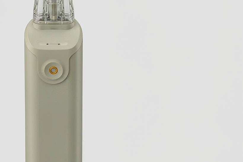 Updated Price List for Nicotine mods — Summer deals