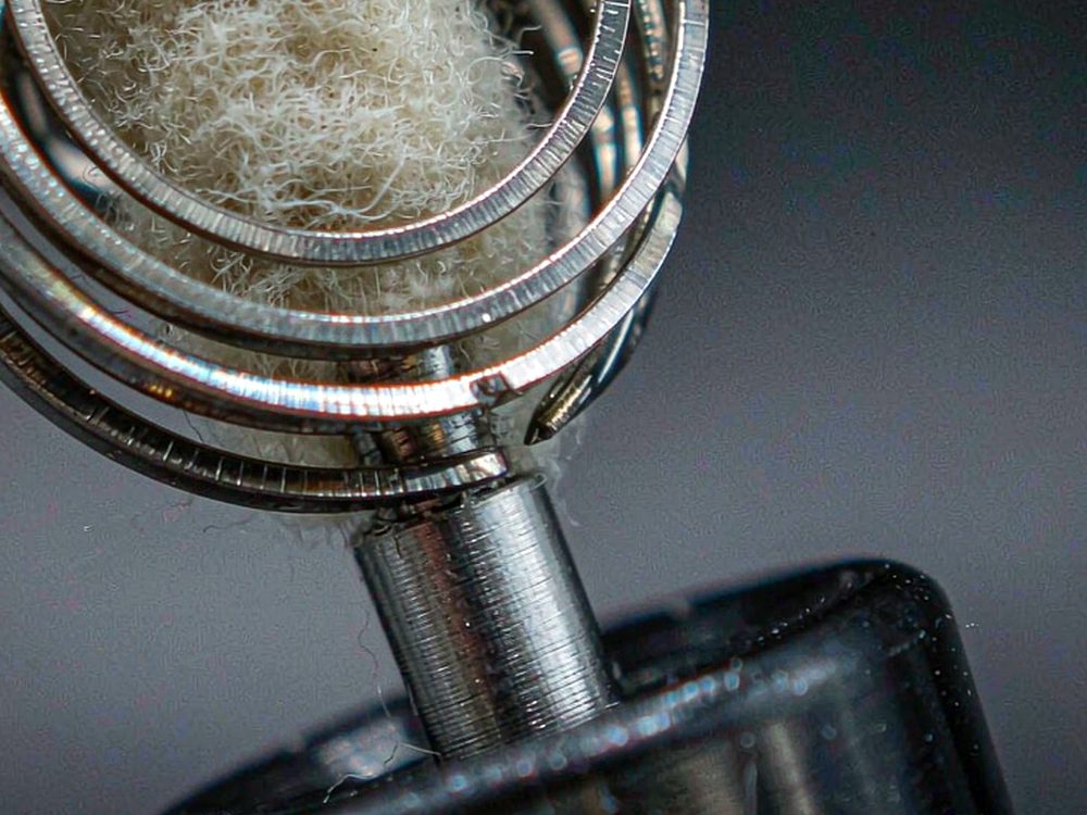 Updated Price List for Nicotine mods — verified suppliers