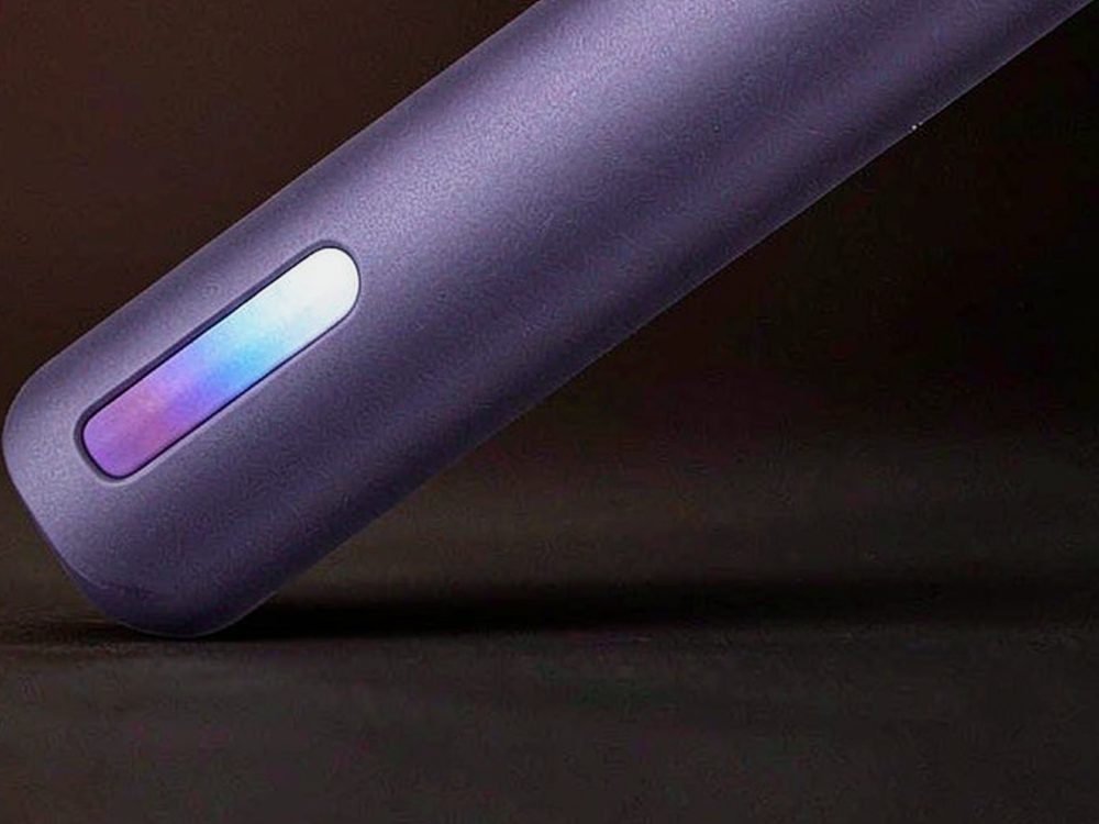 Updated Price List for Nicotine mods — with fast shipping