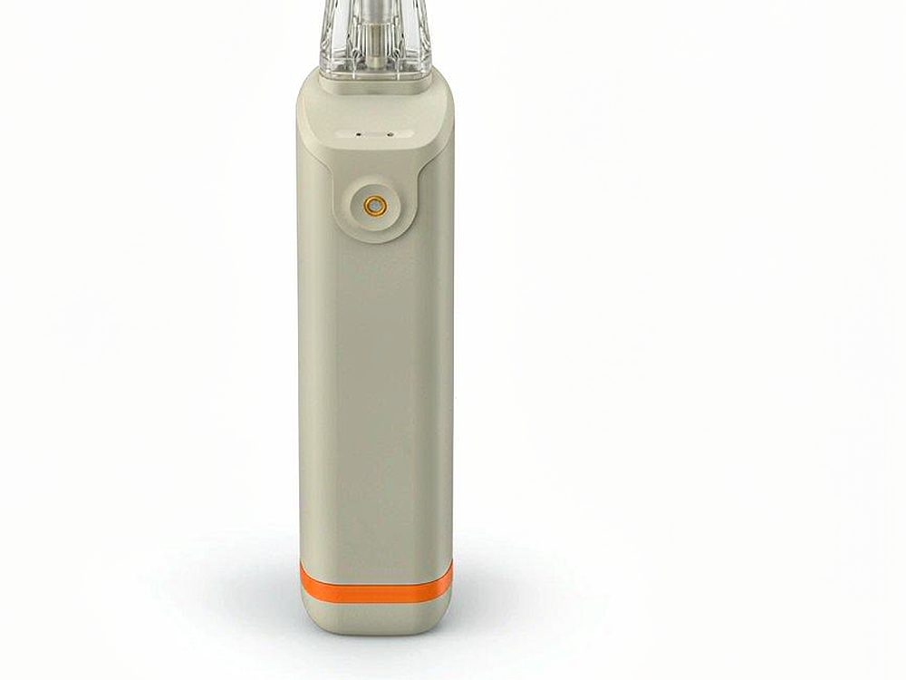 Updated Price List for Nicotine pods — 2026