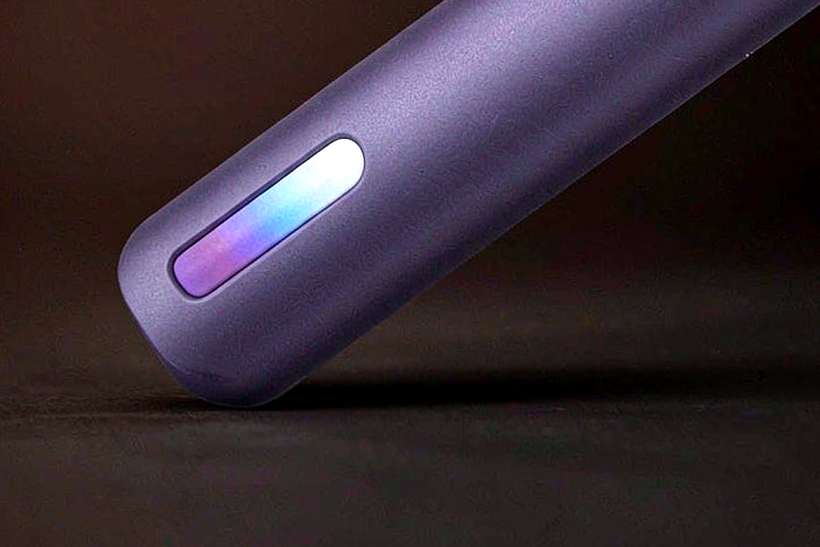 Updated Price List for Nicotine pods — Middle East