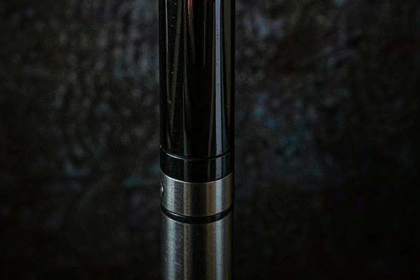 Updated Price List for Nicotine pods — ODM ready