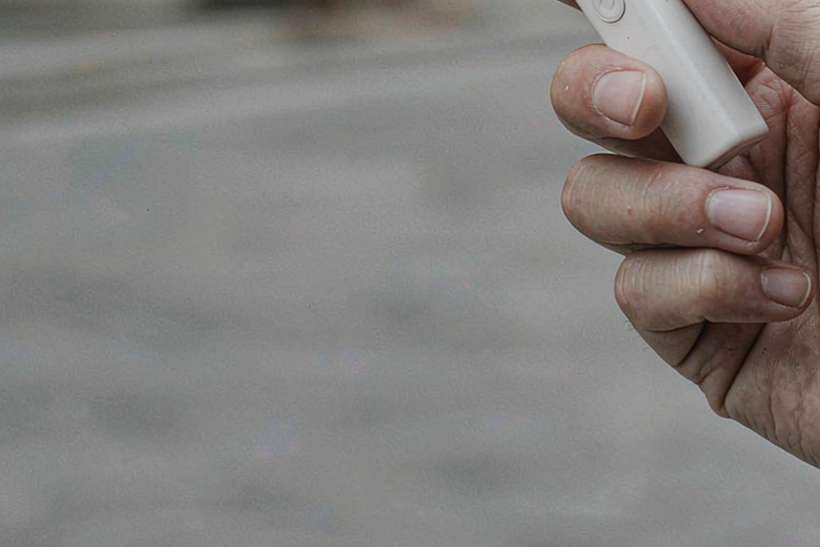Updated Price List for Nicotine pods — Summer deals