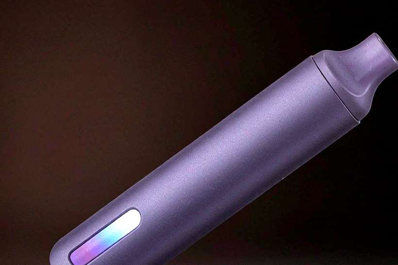Updated Price List for Nicotine pods — US warehouse