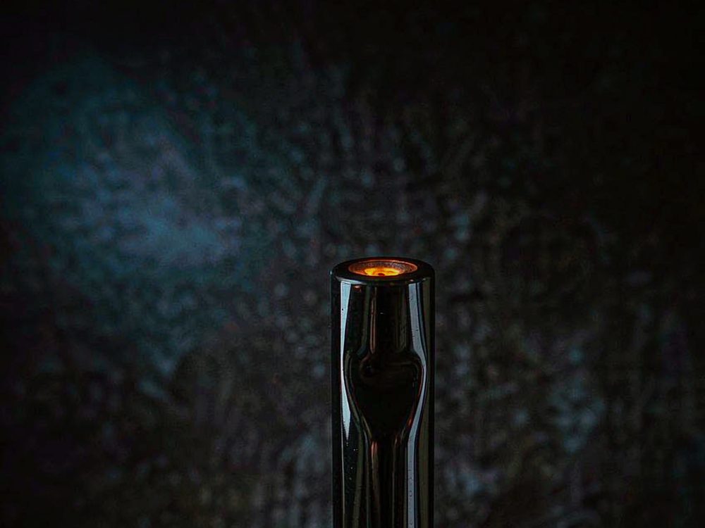 Updated Price List for Nicotine products in Glasgow — for resellers