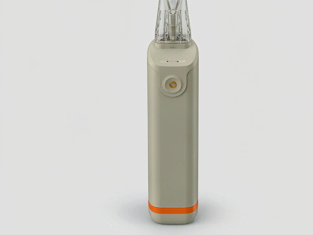 Updated Price List for Nicotine products in Glasgow — new arrivals
