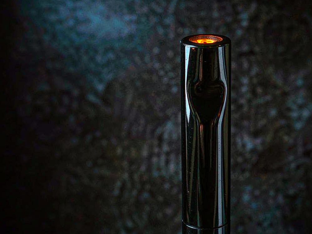 Updated Price List for Nicotine products in Glasgow — verified suppliers