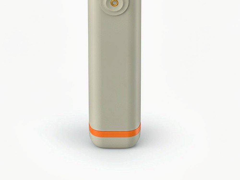 Updated Price List for Nicotine tanks — 2026