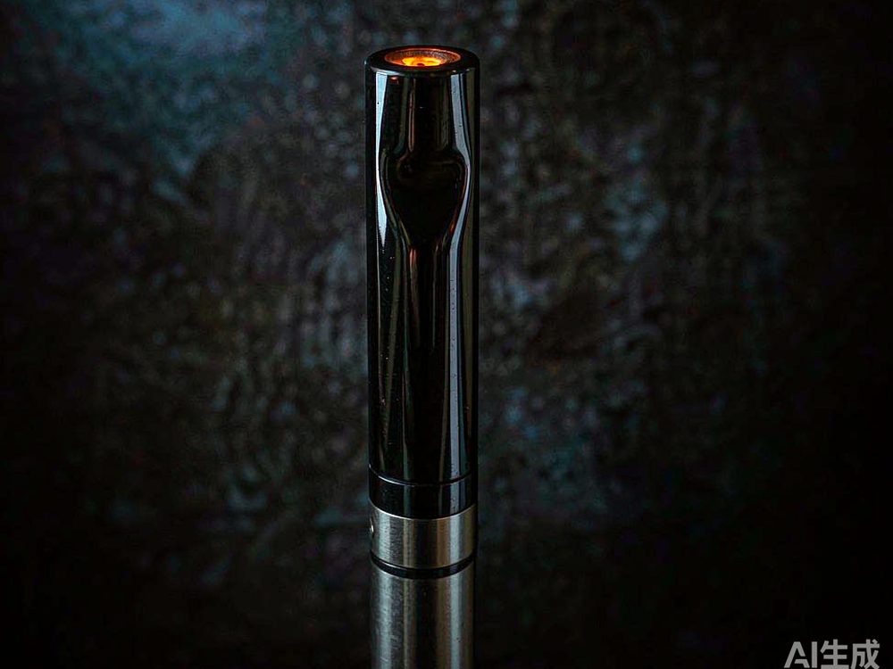 Updated Price List for Nicotine tanks — budget tier