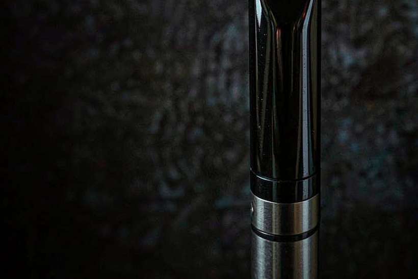 Updated Price List for Nicotine tanks — container load