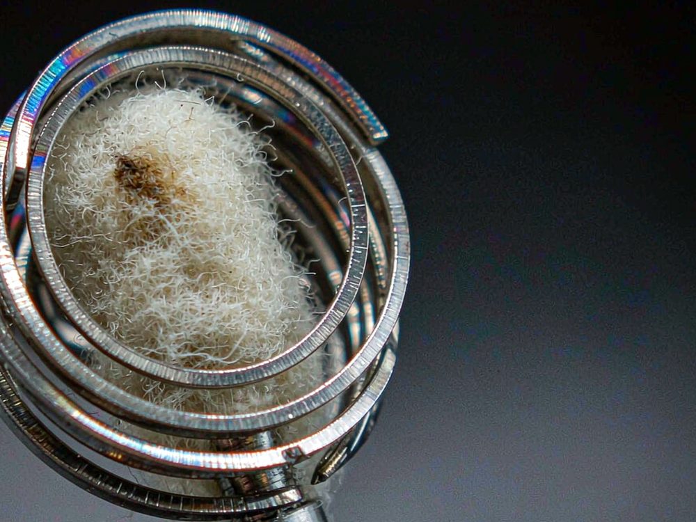 Updated Price List for Nicotine tanks — for resellers
