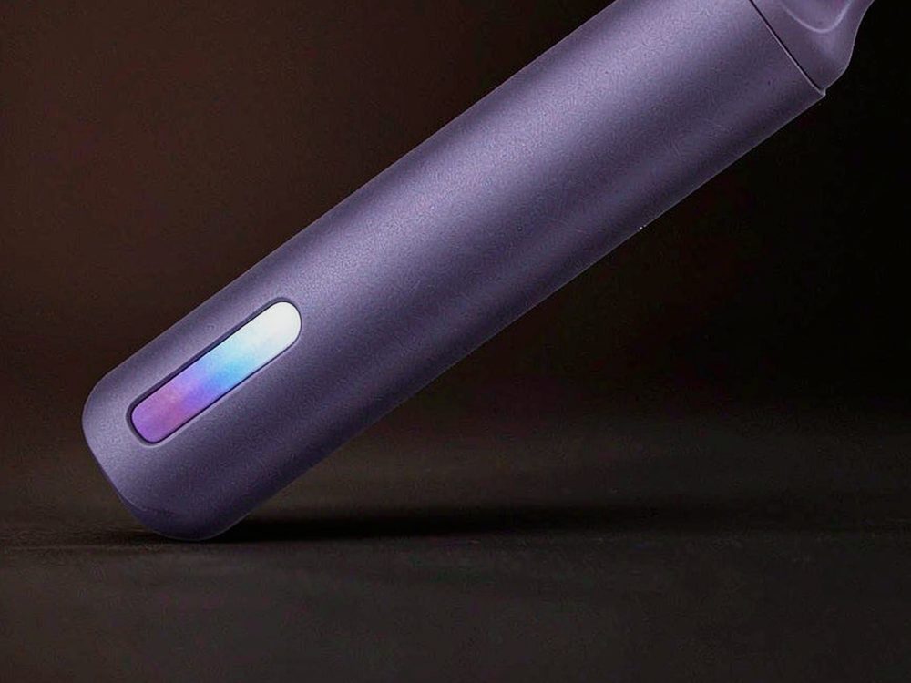Updated Price List for Nicotine tanks — no minimum MOQ