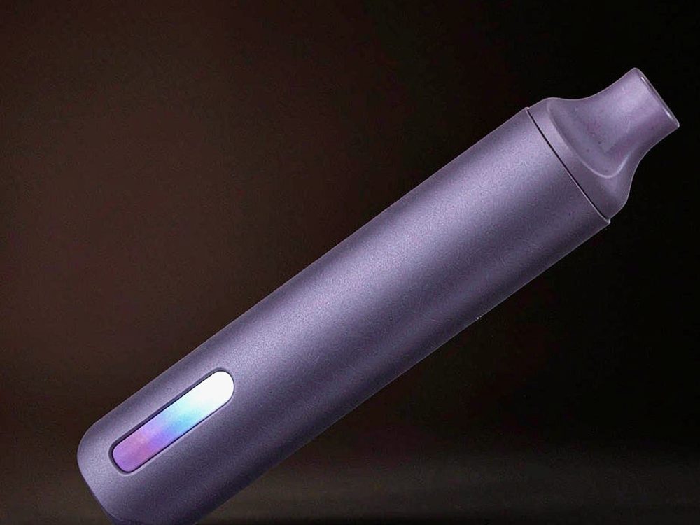 Updated Price List for Nicotine tanks — top rated