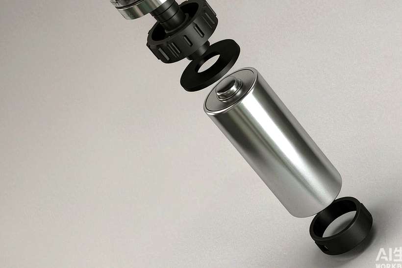 Warehouse Options for Nicotine accessories — Asia Pacific