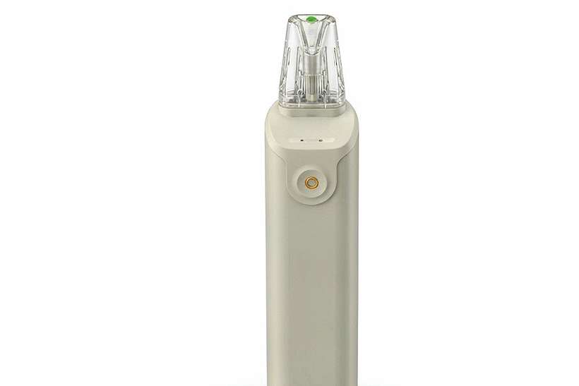 Warehouse Options for Nicotine accessories — container load