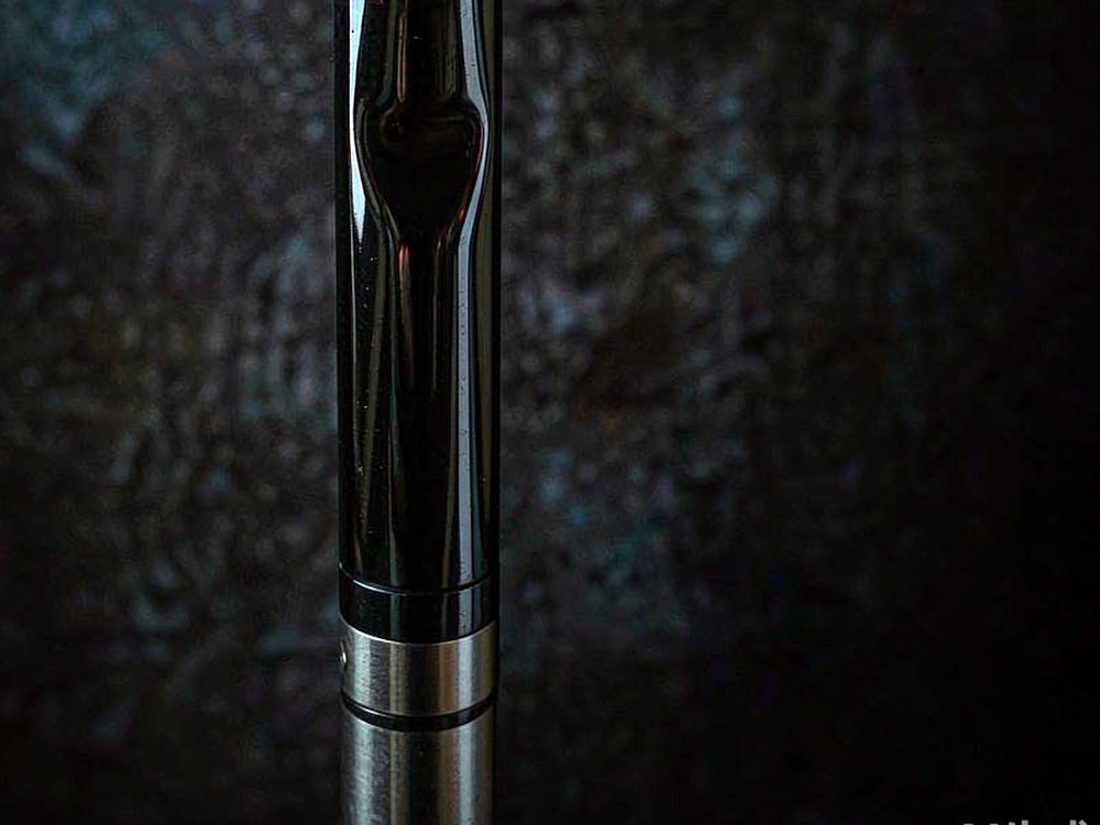 Warehouse Options for Nicotine accessories — new arrivals