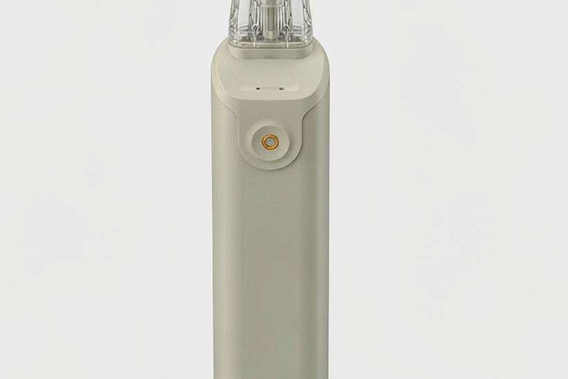 Warehouse Options for Nicotine accessories — Summer deals