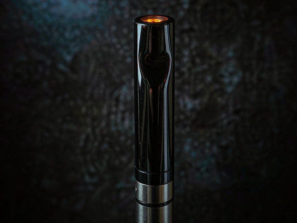 Warehouse Options for Nicotine bundles — budget tier