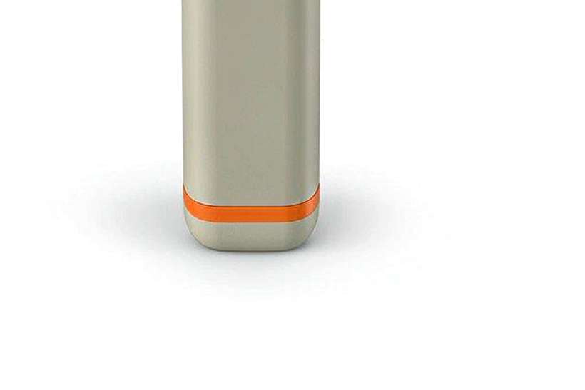 Warehouse Options for Nicotine bundles — bulk case