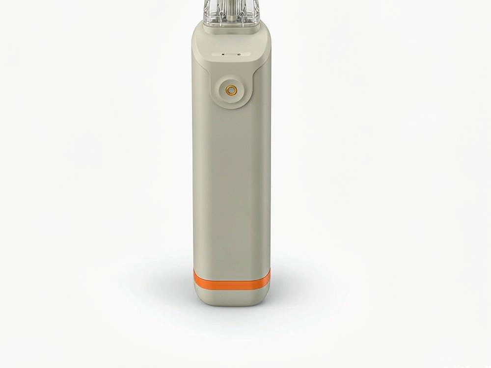Warehouse Options for Nicotine bundles — new arrivals