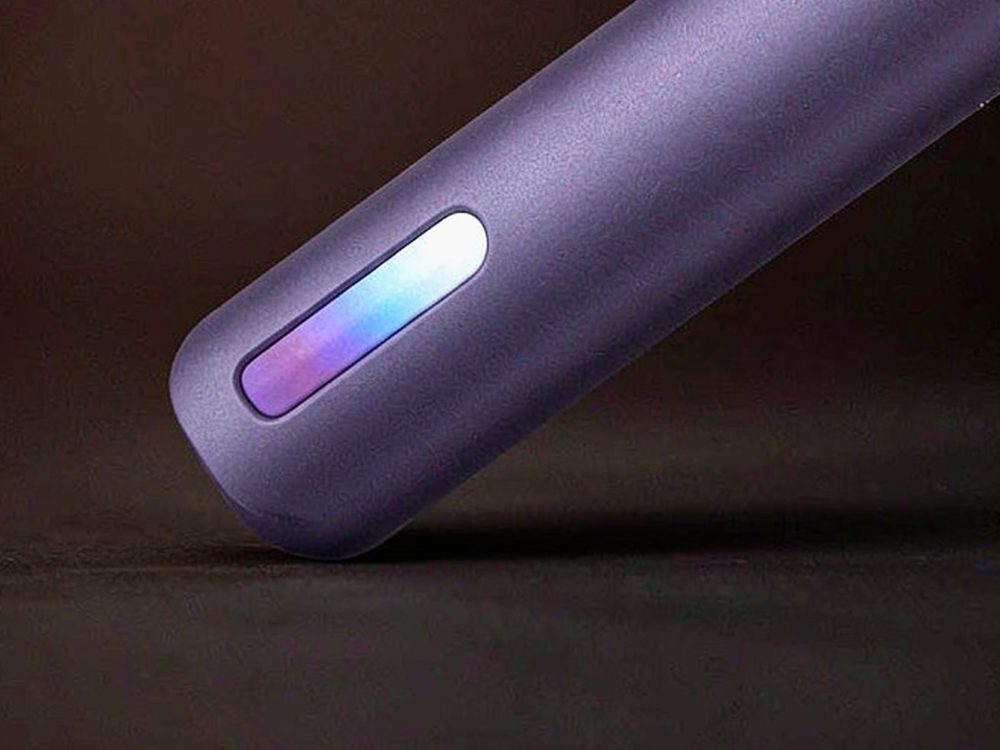 Warehouse Options for Nicotine bundles — premium tier