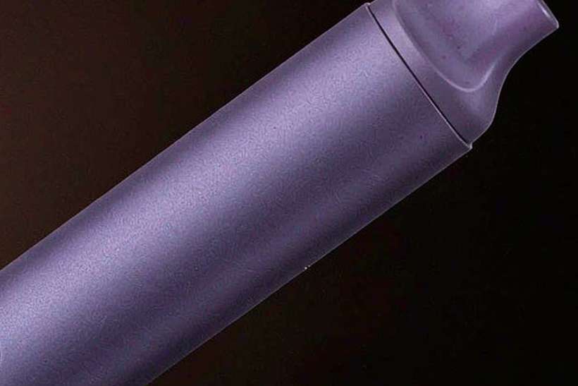 Warehouse Options for Nicotine bundles — Spring catalog