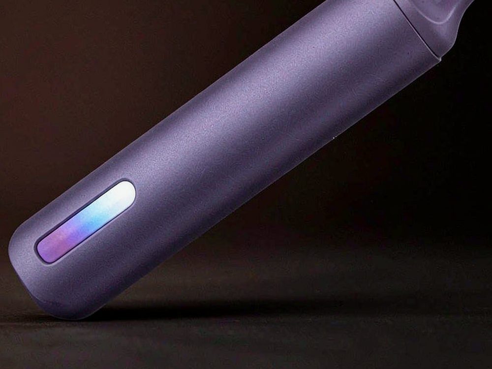 Warehouse Options for Nicotine bundles — top rated