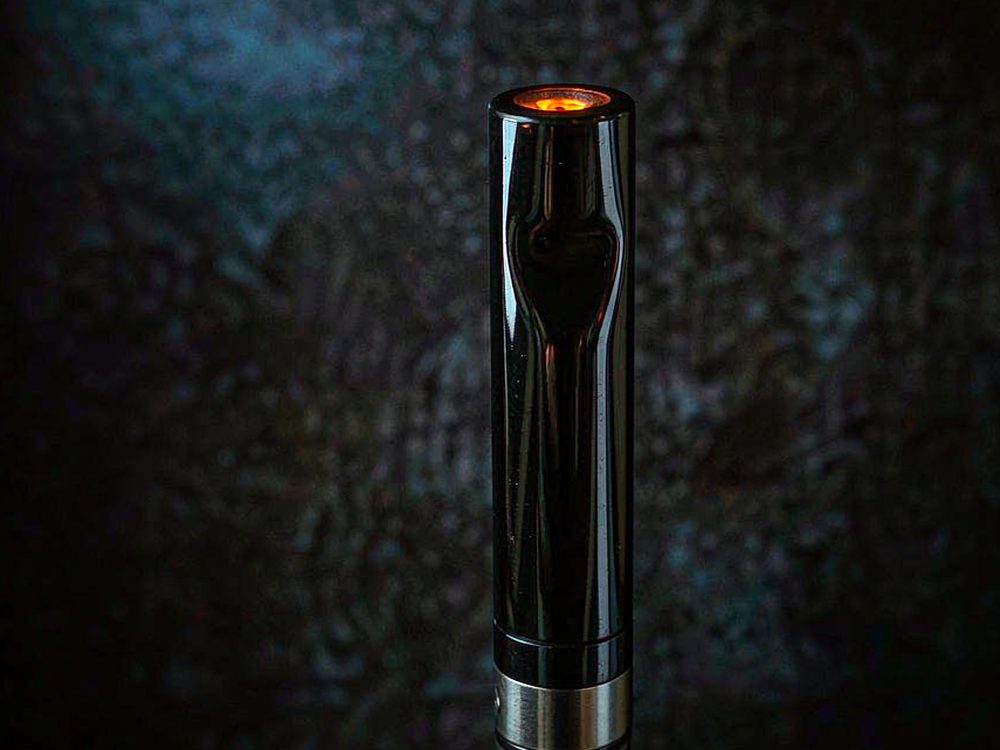 Warehouse Options for Nicotine bundles — verified suppliers
