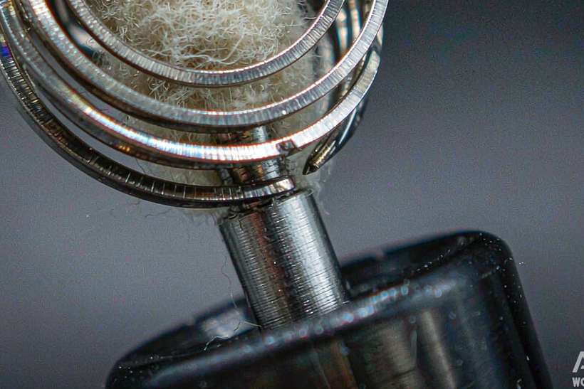Warehouse Options for Nicotine bundles — Winter special