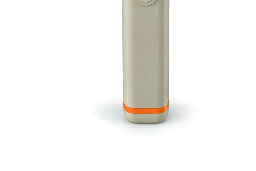 Warehouse Options for Nicotine coils — Asia Pacific