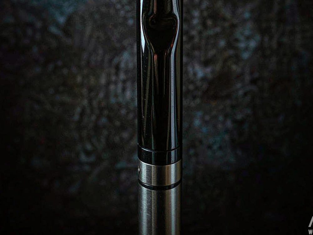 Warehouse Options for Nicotine coils — budget tier