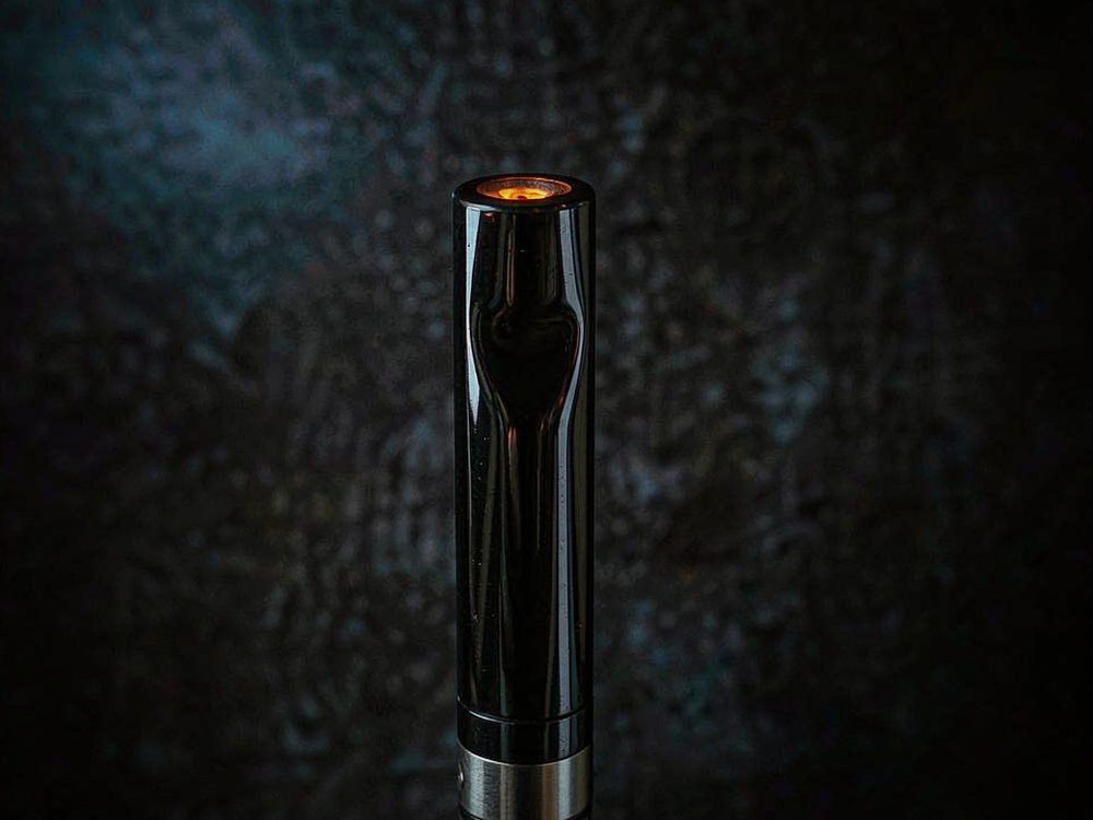 Warehouse Options for Nicotine coils — new arrivals