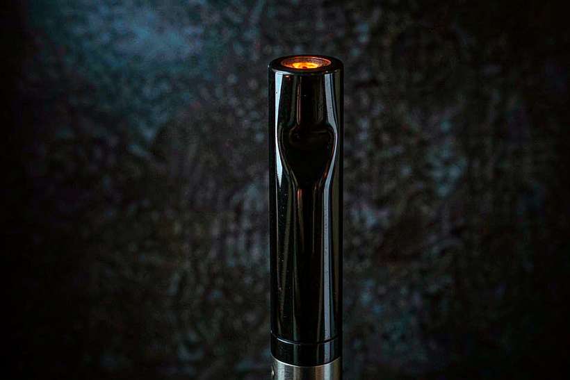 Warehouse Options for Nicotine coils — OEM available