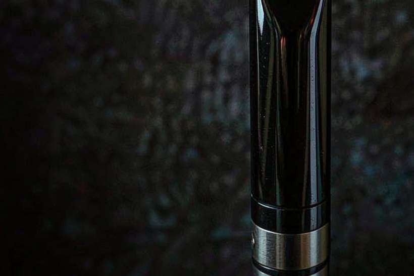 Warehouse Options for Nicotine coils — small parcel