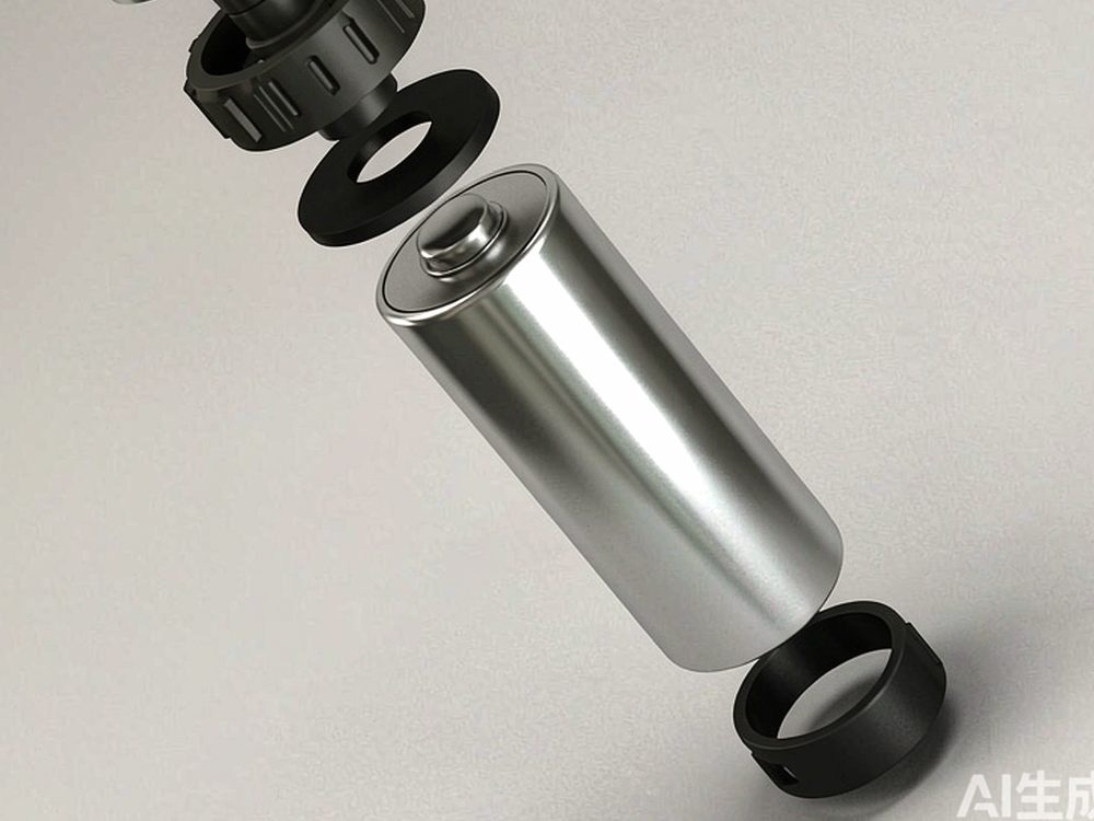 Warehouse Options for Nicotine coils — wholesale only