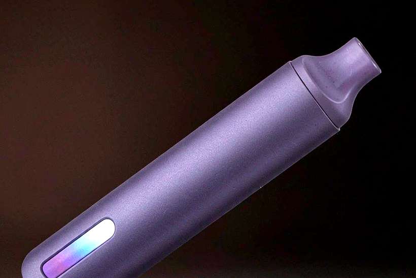 Warehouse Options for Nicotine coils — Winter special