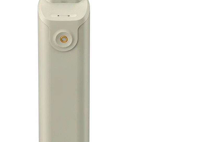 Warehouse Options for Nicotine disposables — limited batch