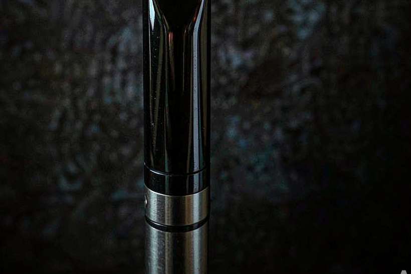 Warehouse Options for Nicotine disposables — OEM available